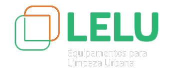 Lelu Locações