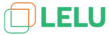 Lelu Locações