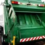 Mercedes Atego 1729 ano 14/14